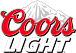 Coors Light Logo PNG Vector (AI, CDR, EPS, PDF, SVG) Free Download