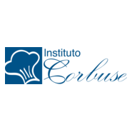 Corbuse Logo PNG Vector