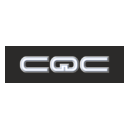 CQC Logo PNG Vector