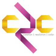CRC Photo Logo PNG Vector