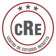CRE Logo PNG Vector