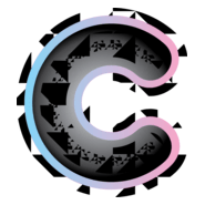 Creuna Logo PNG Vector