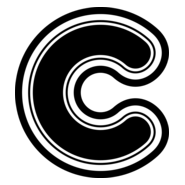 Creuna Logo PNG Vector