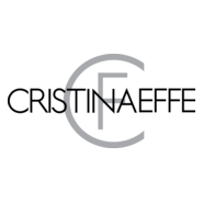 Cristina Effe Logo PNG Vector
