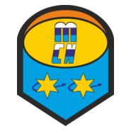 Crucero del Norte de Misiones Logo PNG Vector