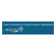 CUCEA Logo PNG Vector