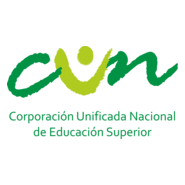 Cun Logo PNG Vector