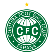 Curitiba (Coritiba FC) Logo PNG Vector