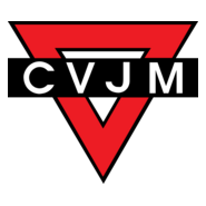 CVJM Logo PNG Vector