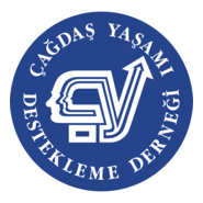 CYDD Logo PNG Vector