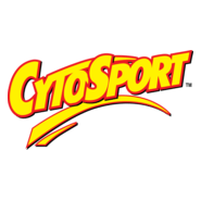 Cytosport Logo PNG Vector