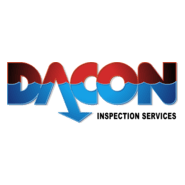 Dacon Inspection Services Co.,Ltd. Logo PNG Vector