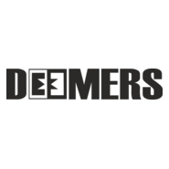DEEMERS Logo PNG Vector