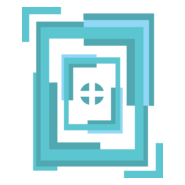 Default Logo PNG Vector