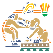 dentista maya Logo PNG Vector