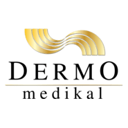 Dermo Medikal Logo PNG Vector