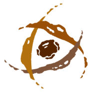 Desert Canyons Development Logo PNG Vector