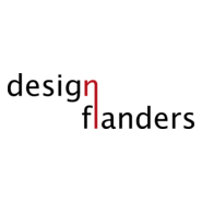 Design Flanders Logo PNG Vector