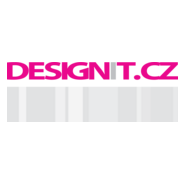designit.cz Logo PNG Vector