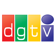 dgtvi Logo PNG Vector