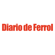 Diario de Ferrol Logo PNG Vector