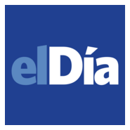 Diario El Día, La Serena. Chile Logo PNG Vector
