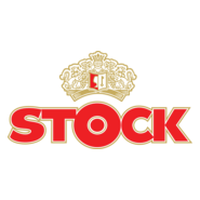 Distillerie Stock Logo PNG Vector