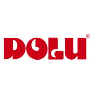 Dolu Plastik Logo PNG Vector