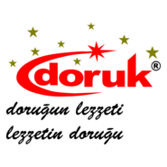Doruk Logo PNG Vector