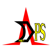 Draco Powerfull Shirt Logo PNG Vector