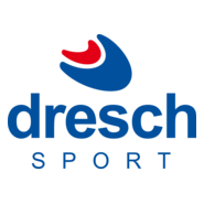 Dresch Sport Logo PNG Vector