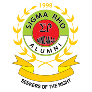 drintoi Logo PNG Vector