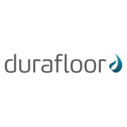Durafloor Logo PNG Vector