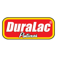 DuraLac Logo PNG Vector