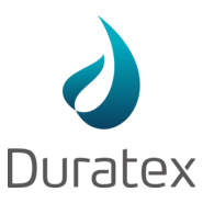 Duratex Logo PNG Vector