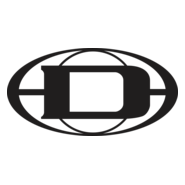 Dynacord Logo PNG Vector