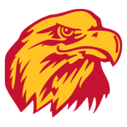 Eagle Head Logo PNG Vector