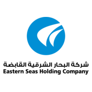 Eastern Seas Holding Co Logo PNG Vector