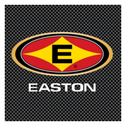 easton sports Logo PNG Vector