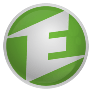 Educadora FM 91.7 Logo PNG Vector