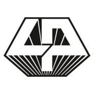 Ejen Hartanah Logo PNG Vector