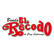 El Recodo Logo PNG Vector