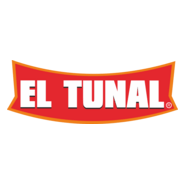 El Tunal Logo PNG Vector