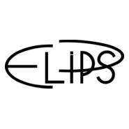 Elips Logo PNG Vector