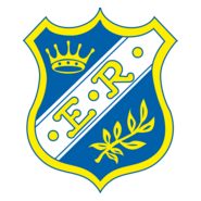 Embaixadores do Rei Logo PNG Vector