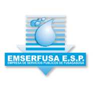 Emserfusa ESP Logo PNG Vector