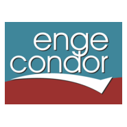 Engecondor Engenharia e Construções LTDA Logo PNG Vector