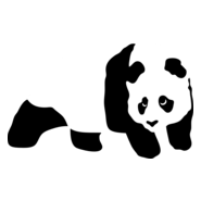 Enjoi Logo PNG Vector