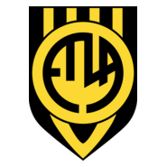 EPA Larnaka Logo PNG Vector