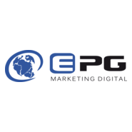 EPG MARKETING DIGITAL Logo PNG Vector